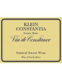 Klein Constantia