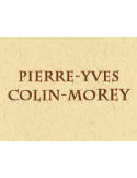 Pierre-Yves Colin-Morey