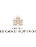 Château Les Carmes Haut-Brion