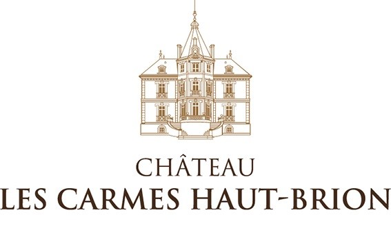 Château Les Carmes Haut-Brion