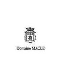 Domaine Jean Macle