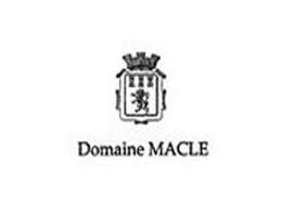 Domaine Jean Macle
