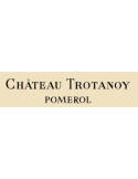 Château Trotanoy