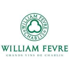 Domaine William Fèvre