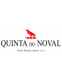Quinta do Noval