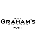 W & J Graham's