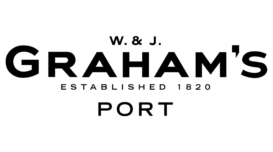 W & J Graham's