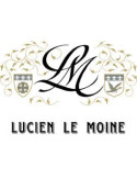 Lucien le Moine