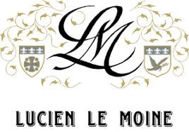 Lucien le Moine