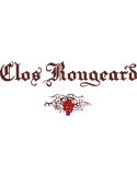 Clos Rougeard