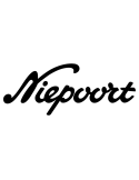 Niepoort