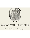 Domaine Marc Colin et Fils