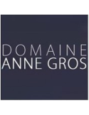 Domaine Anne Gros