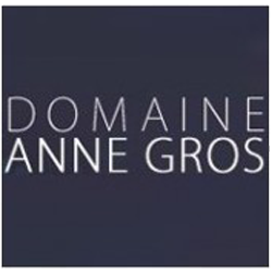 Domaine Anne Gros