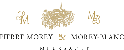 Domaine Pierre Morey