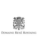 Domaine René Rostaing