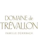 Domaine de Trévallon