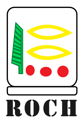 Domaine Prieure Roch