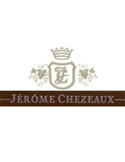 Domaine des Chezeaux