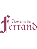 Domaine de Ferrand