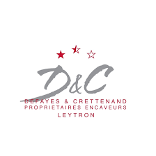 Domaine Desfayes-Crettenand