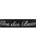Clos des Baies