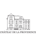Château de la Providence