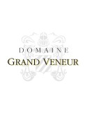 Domaine Grand Veneur