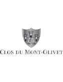 Clos du Mont-Olivet