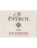 Clos Payrol