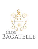Clos Bagatelle