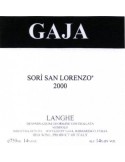 Gaja Angelo