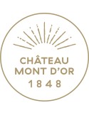 Domaine du Mont d'Or