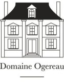 Domaine Ogereau
