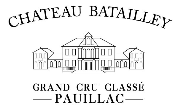Château Batailley