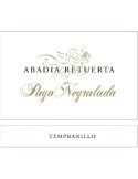Bodegas Abadia Retuerta