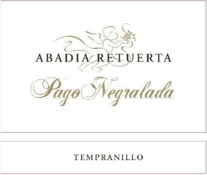 Bodegas Abadia Retuerta