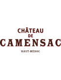 Château Camensac