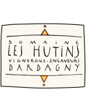 Domaine les Hutins