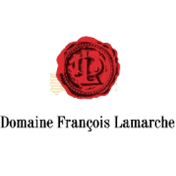 Domaine Francois Lamarche