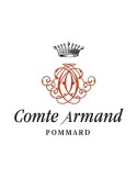 Domaine du Comte Armand
