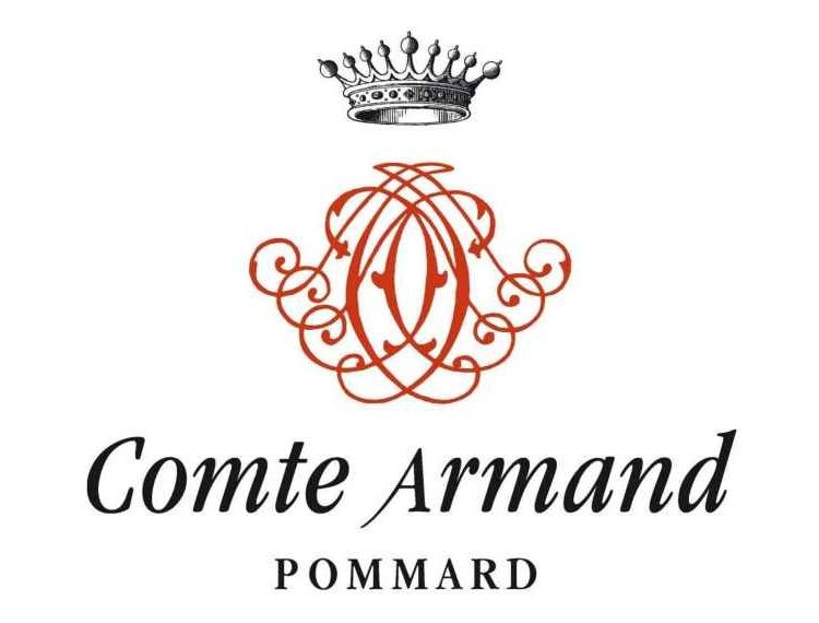 Domaine du Comte Armand