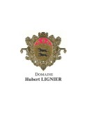 Domaine Hubert Lignier
