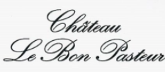 Château Le Bon Pasteur
