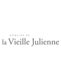 Domaine de la Vieille Julienne