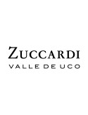 Familia Zuccardi