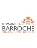 Domaine de La Barroche