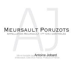 Antoine Jobard