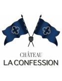 Château La Confession