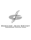 Domaine Jean Grivot